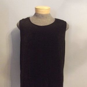 Women's Fashion Tank top